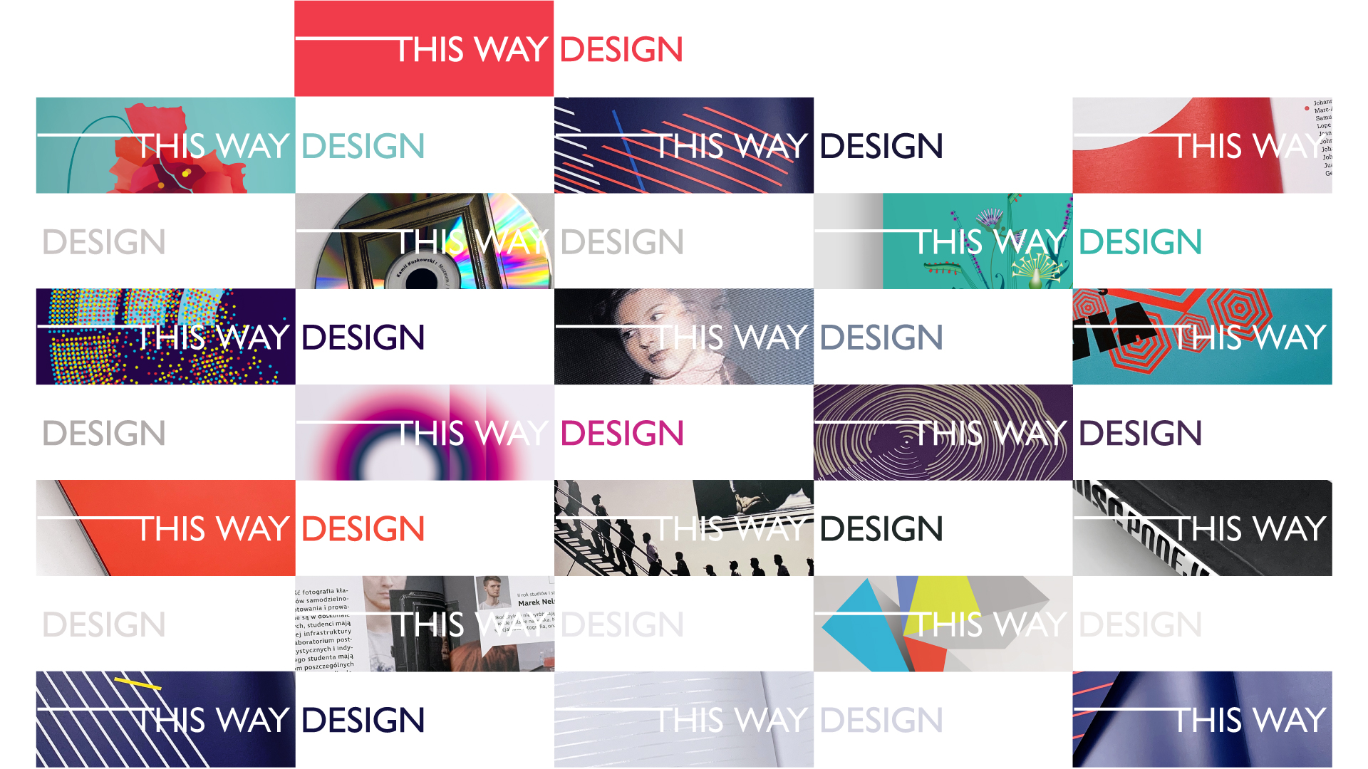 ThisWayDesign